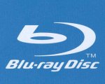 Addio ai blu-ray per Samsung: ha vinto lo streaming?