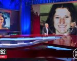 Chi l'ha visto? stasera su Rai3 ritorna sul caso di Serena Mollicone