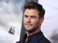 Chris Hemsworth interpreterà Hulk Hogan in un film biografico