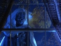 Creepshow: Nicotero condivide la prima foto ufficiale della spettrale creatura