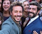 David 2019, Gabriele Muccino sputa il rospo: 'Il mio film meritava di più'