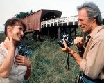 I ponti di Madison County: stasera in TV su La5!