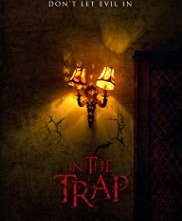 Locandina di In the Trap