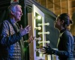 James Cameron: da Alita ad Avatar, le sue imprese 'titaniche'