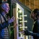James Cameron: da Alita ad Avatar, le sue imprese 'titaniche'