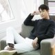 Florence Korea Film Fest 2019: ospite l'attore Jung Woo-sung