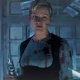 Syfy cancella Nightflyers di George R.R. Martin dopo una stagione