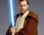 Star Wars: una serie su Obi-Wan Kenobi in arrivo su Disney+