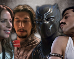 Oscar 2019: gli esilaranti honest trailer dei film nominati!