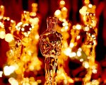 Oscar 2019: le previsioni sui vincitori