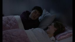 The Souvenir - Trailer