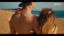 Paris Is Us -  Official Trailer