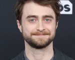 Daniel Radcliffe: 'Ai tempi di Harry Potter bevevo per reggere l'attenzione dei media'