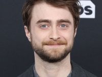 Daniel Radcliffe: 'Ai tempi di Harry Potter bevevo per reggere l'attenzione dei media'