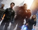 Fantastic 4 - I Fantastici Quattro: il regista Josh Trank vuole cancellare il film