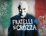 Fratelli di Crozza 2019: il comico torna stasera su Nove!