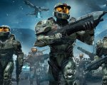 Halo: Otto Bathurst sarà il regista della serie tv