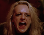 Her Smell: Elisabeth Moss è una rocker nel primo trailer