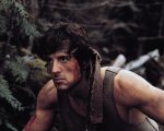Rambo 5: Sylvester Stallone svela la storia militare di John Rambo in una nuova foto