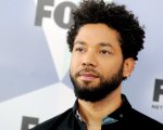 Jussie Smollett, l'aggressione una incredibile messinscena? Le indagini proseguono