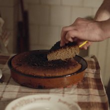 L'ingrediente segreto: la famosa 'torta miracolosa'