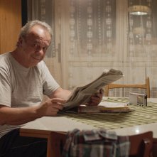 L'ingrediente segreto: una sequenza del film