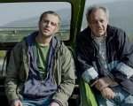 L'ingrediente segreto, la recensione: dramma, commedia e cannabis in Macedonia