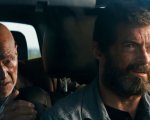 Hugh Jackman e Patrick Stewart entrano nel Guinness dei Primati con gli X-Men
