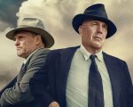 Netflix, marzo 2019: le novità in catalogo per film e serie TV