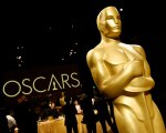 Oscar 2019: dalla cannabis al botox, ecco cosa c'è nella Gift Bag