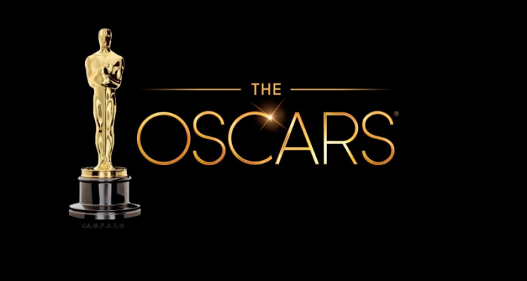 Oscar 2019 Live