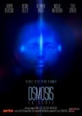 Locandina di Osmosis