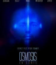 Locandina di Osmosis
