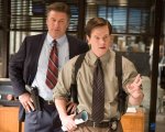 The Departed: lanciata una petizione per modificare il film di Scorsese