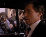 The Front Runner: politica e giornalismo in uno dei film più sottovalutati dell’anno