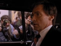 The Front Runner: politica e giornalismo in uno dei film più sottovalutati dell'anno