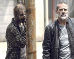 The Walking Dead 9: l'ultimo episodio tocca gli ascolti più bassi della serie!