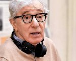 Woody Allen tornerà alla regia con un film che verrà girato in Spagna