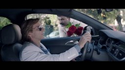 Scappo A Casa - Trailer