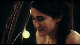 Ricordi? - Trailer Ufficiale