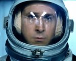 First Man in blu-ray, recensione: quando dal salotto di casa si vola davvero verso lo spazio