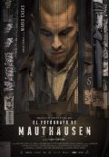 Locandina di Il fotografo di Mauthausen