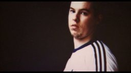 Alexander Mcqueen - Il Genio Della Moda  -Trailer Italiano