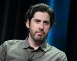 Ghostbusters 3: 'Restituirò la saga ai fan', Jason Reitman accusato di sessismo