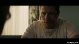 Oscar 2019 - Nomination Miglior Attore Protagonista