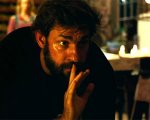 A Quiet Place 2: John Krasinski conferma il suo ritorno alla regia