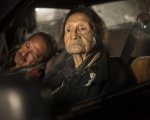 Land, la recensione: Vite di frontiera