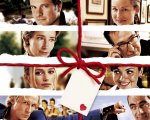 Love Actually – L'amore davvero: stasera in TV su La5