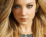 Natalie Dormer, da Il Trono di Spade al revival di Penny Dreadful