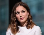 Natalie Portman, il suo stalker è John Wick: chiesta ordinanza restrittiva